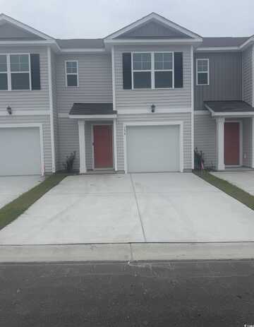 136 Harvest Gold Dr., Conway, SC 29526