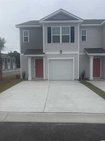 148 Harvest Gold Dr., Conway, SC 29526