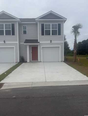128 Harvest Gold Dr., Conway, SC 29526
