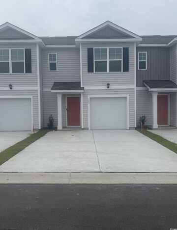 144 Harvest Gold Dr., Conway, SC 29526