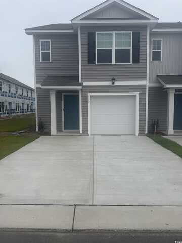 155 Harvest Gold Dr., Conway, SC 29526