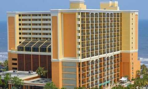 6900 Ocean Blvd. N, Myrtle Beach, SC 29572