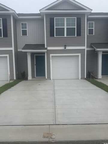 159 Harvest Gold Dr., Conway, SC 29526
