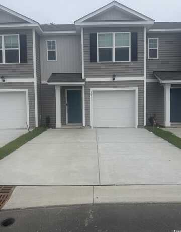 167 Harvest Gold Dr., Conway, SC 29526