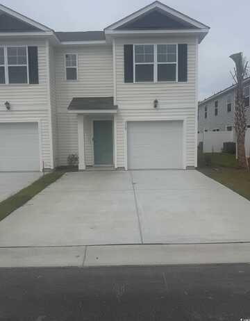 310 Honeystone St, Conway, SC 29526