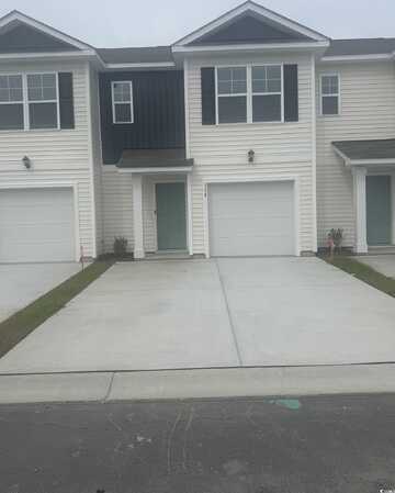 314 Honeystone St, Conway, SC 29526