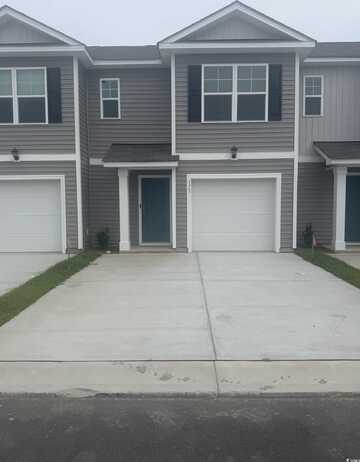 171 Harvest Gold Dr., Conway, SC 29526