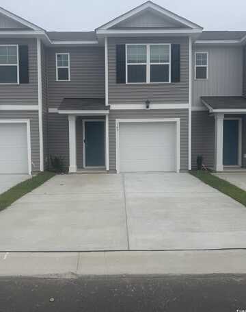 163 Harvest Gold Dr., Conway, SC 29526