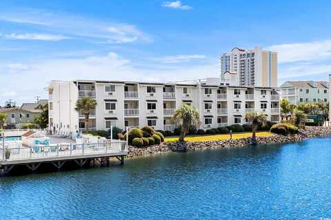 1919 Spring St., North Myrtle Beach, SC 29582