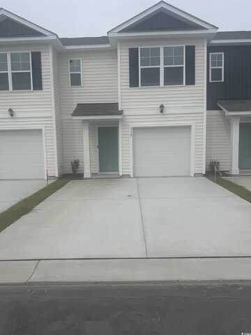 318 Honeystone St, Conway, SC 29526