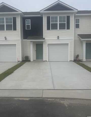 322 Honeystone St, Conway, SC 29526