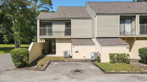 21 Gate 1, Calabash, NC 28467