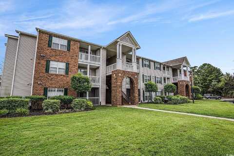 3792 Hitchcock Way, Myrtle Beach, SC 29577