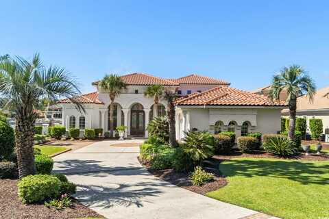 9285 Marina Pkwy., Myrtle Beach, SC 29572