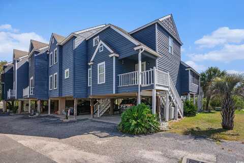902 Sea Mountain Hwy., North Myrtle Beach, SC 29582