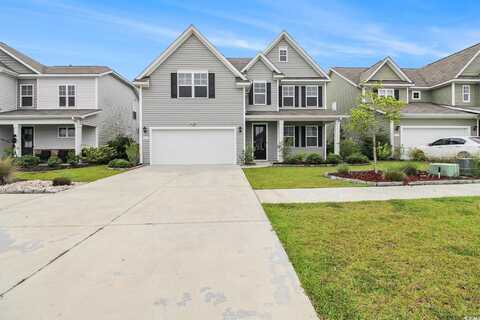 1063 Huger Park Ave., Myrtle Beach, SC 29579