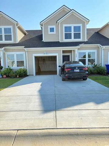 1301 American Shad Dr., Conway, SC 29526