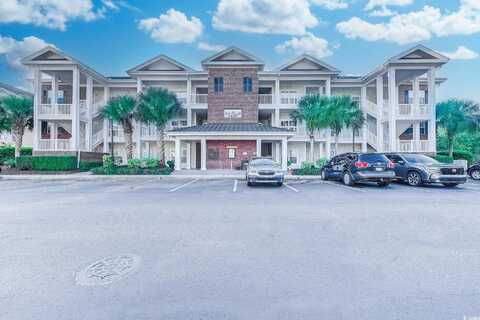1100 Louise Costin Ln., Murrells Inlet, SC 29576