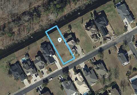 917 Shipmaster Ave., Myrtle Beach, SC 29579