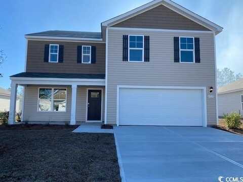 2000 Snipe Ln., Shallotte, NC 28470