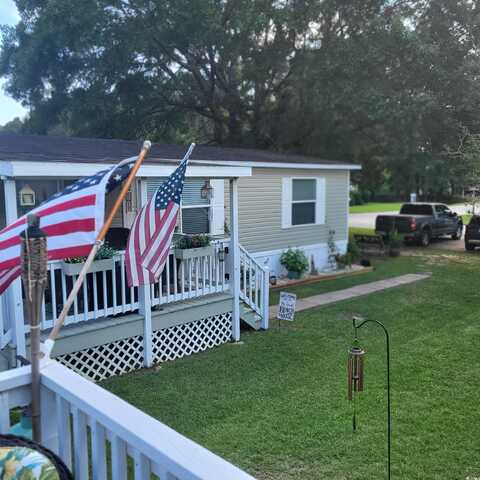 528 Folly Estates Dr., Myrtle Beach, SC 29588