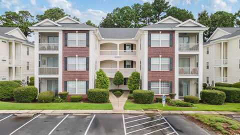 1310 River Oaks Dr., Myrtle Beach, SC 29579