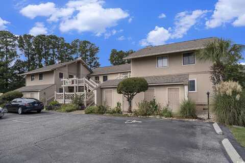 3015 Old Bryan Dr., Myrtle Beach, SC 29577
