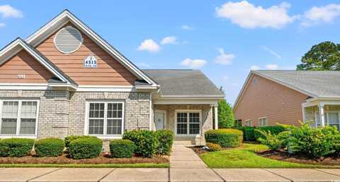 4515 Lightkeepers Way, Little River, SC 29566