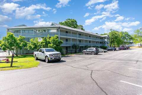 5905 South Kings Hwy., Myrtle Beach, SC 29575