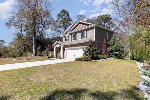 1219 Inlet View Dr., North Myrtle Beach, SC 29582