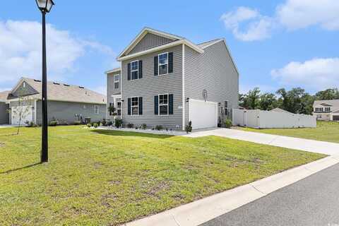 651 Choctaw Dr., Conway, SC 29526