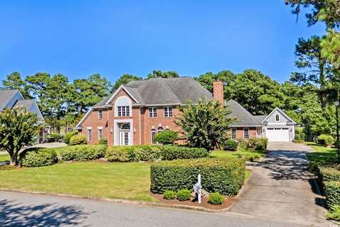 3758 Annandale Dr., Myrtle Beach, SC 29577