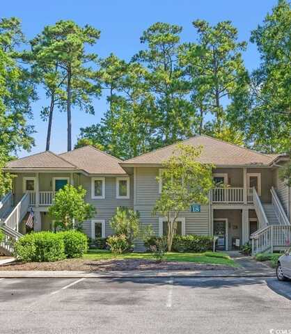 1221 Tidewater Dr., North Myrtle Beach, SC 29582