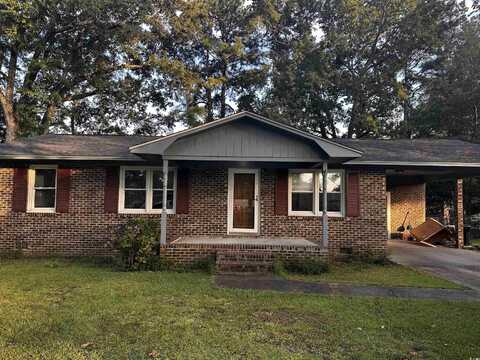 508 Oak Circle Dr., Myrtle Beach, SC 29588