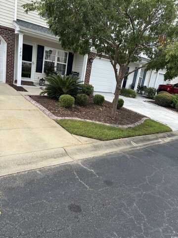 326 Wembley Way, Murrells Inlet, SC 29576