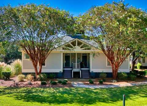 113 Lakeside Dr., Pawleys Island, SC 29585