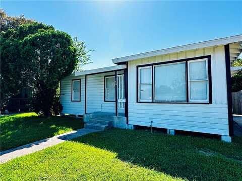 746 Sharon Drive, Corpus Christi, TX 78412