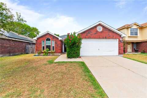7913 Wolf Dr, Corpus Christi, TX 78414