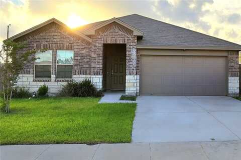 3901 Shiva Drive, Corpus Christi, TX 78410