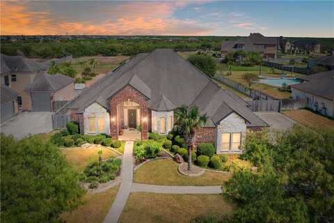 6210 Jakes Wake, Corpus Christi, TX 78414
