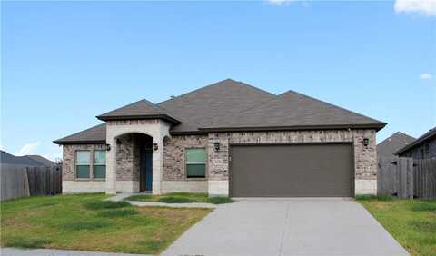 8026 Ventoso Street, Corpus Christi, TX 78414