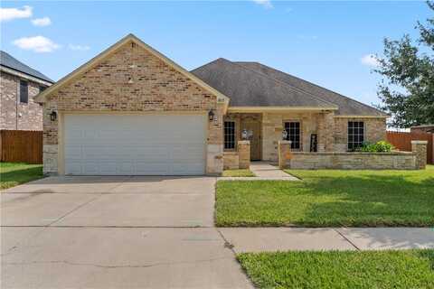 1805 Kelly Lane, Kingsville, TX 78363