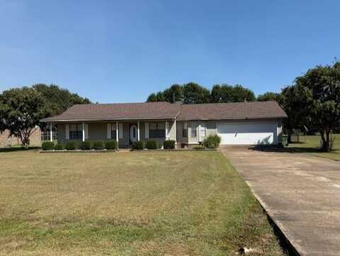 128 S WISDOM ROAD, Blytheville, AR 72315