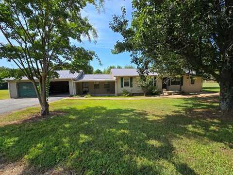 83 CR 367, Wynne, AR 72396