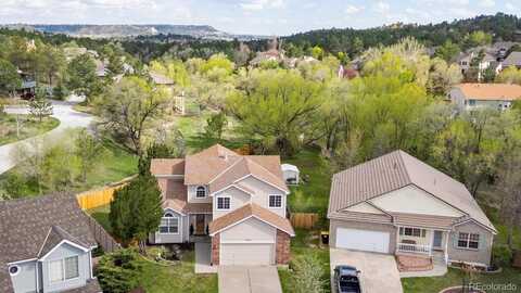 7665 Calloway Court, Colorado Springs, CO 80919