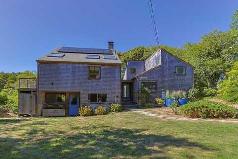 20 Lils Way, Wellfleet, MA 02667