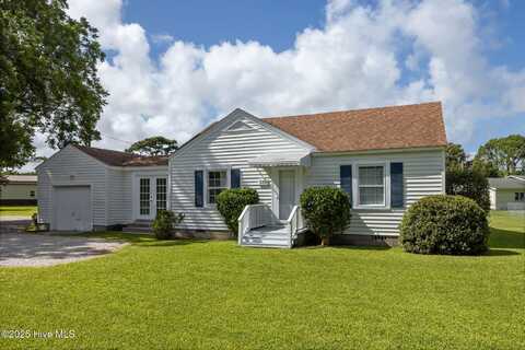 385 Highway 70 Bettie, Beaufort, NC 28516