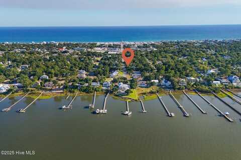 315 Bogue Inlet Drive, Emerald Isle, NC 28594