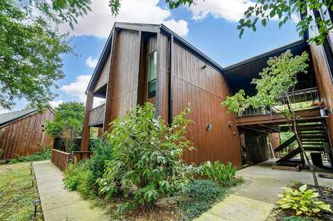4775 Powderhorn Lane, Westerville, OH 43081
