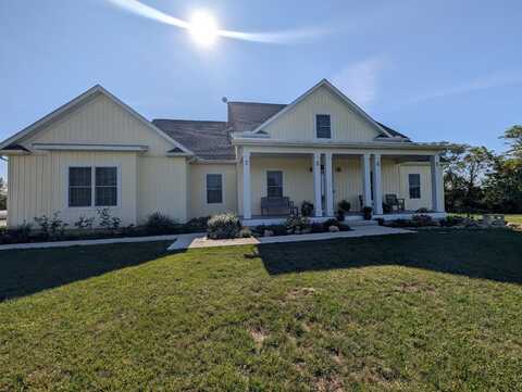 11044 Coontz Road, Orient, OH 43146